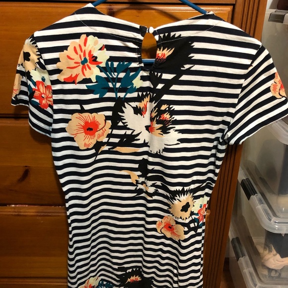 Dress from French Connection - Picture 2 of 7